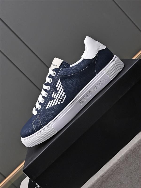 2025112816168340 260